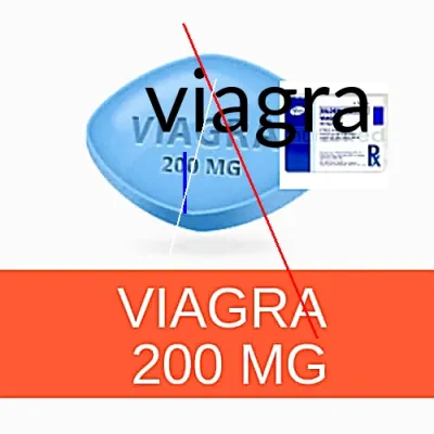 Achat de viagra canada